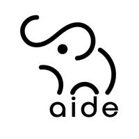 AIDE Digital Health Services logo