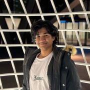 Neeor Alam